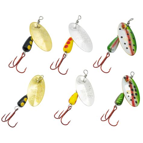 Amazon.com: Fish Spinners.